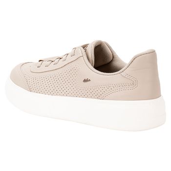 Tenis-Feminino-Casual-Dakota-DA513-0645130_073-03