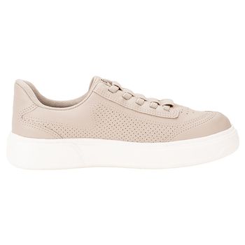 Tenis-Feminino-Casual-Dakota-DA513-0645130_073-05