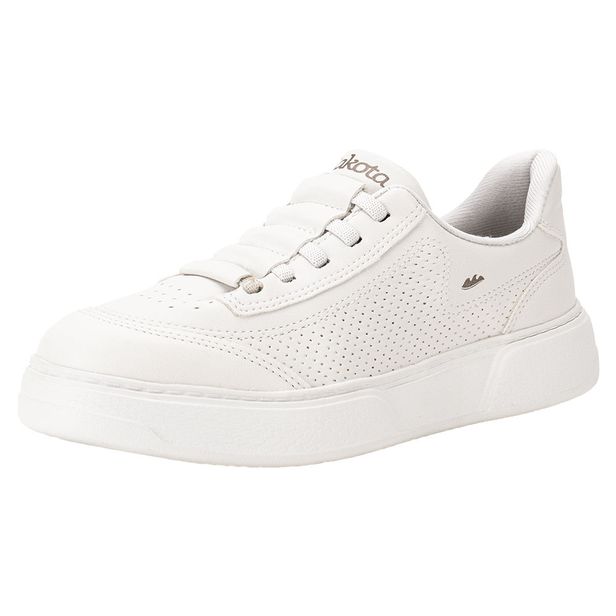 Tenis-Feminino-Casual-Dakota-DA513-0645130_003-01