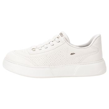 Tenis-Feminino-Casual-Dakota-DA513-0645130_003-02