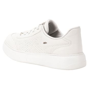 Tenis-Feminino-Casual-Dakota-DA513-0645130_003-03