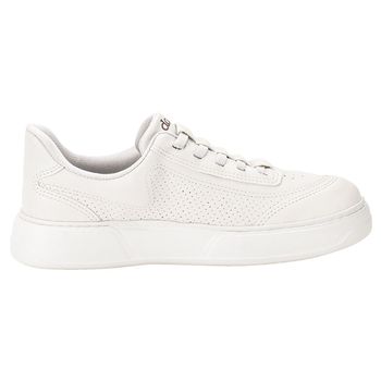 Tenis-Feminino-Casual-Dakota-DA513-0645130_003-05