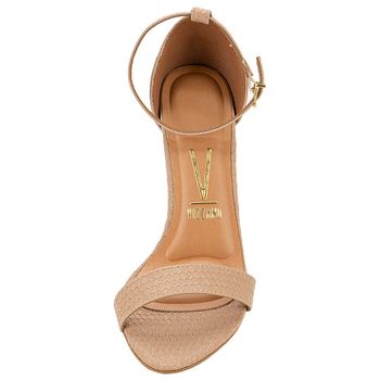 Sandalia-Feminina-Salto-Fino-Vizzano-6249452-A0449452_073-05