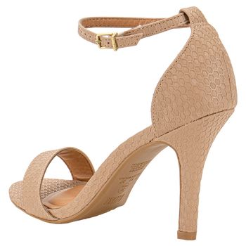 Sandalia-Feminina-Salto-Fino-Vizzano-6249452-A0449452_073-03