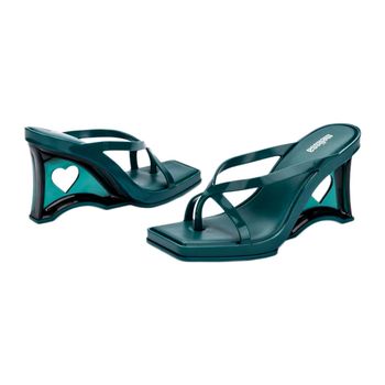 Melissa-Glass-Heel-35801-0855801_026-01