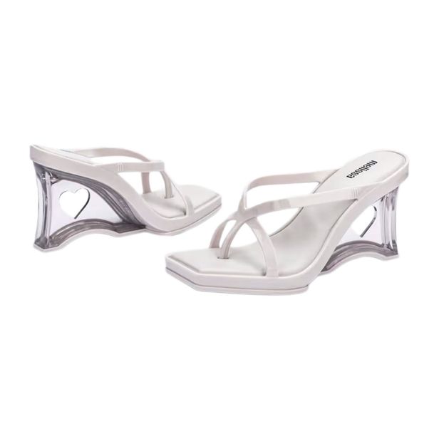 Melissa-Glass-Heel-35801-0855801_003-01