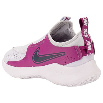 Tenis-Infantil-Flex-Runner-3-GS-FN1294-2861294_058-03