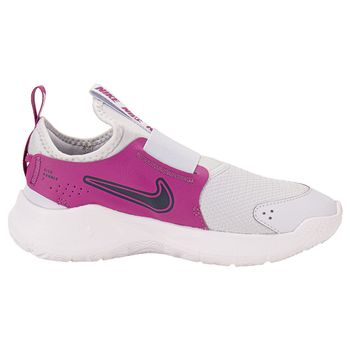 Tenis-Infantil-Flex-Runner-3-GS-FN1294-2861294_058-05