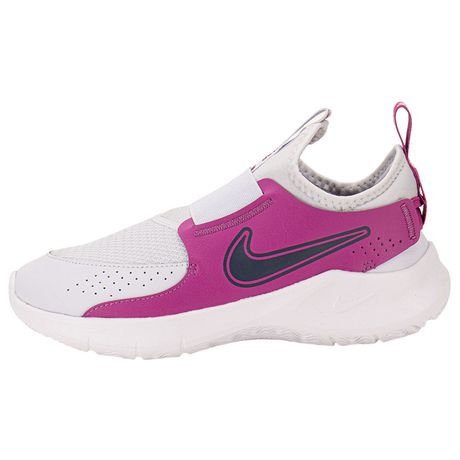 Tenis-Infantil-Flex-Runner-3-PS-FN1449-2861449_058-02