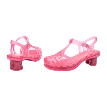 Mini-Melissa-Vixen-Infantil-35783-0855783_096-01