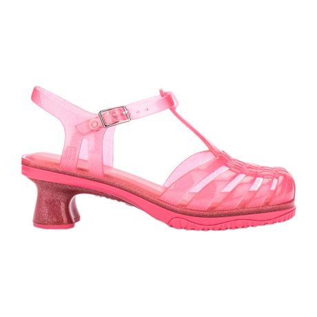 Mini-Melissa-Vixen-Infantil-35783-0855783_096-02