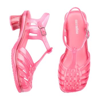 Mini-Melissa-Vixen-Infantil-35783-0855783_096-03