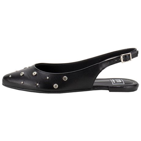 Sapato-Feminino-Mule-Moleca-5444331-B0440433_001-02