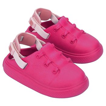 Mini-Melissa-Charlie-Baby-35777-0855777_096-01