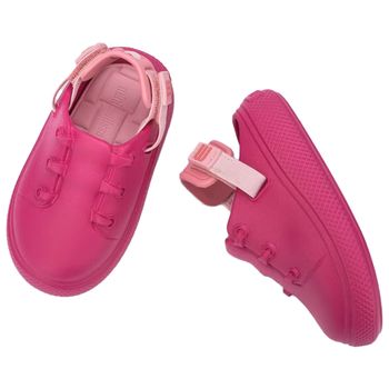 Mini-Melissa-Charlie-Baby-35777-0855777_096-03