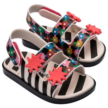 Mini-Melissa-Estrelar-Fabula-Baby-35721-0855721_017-01