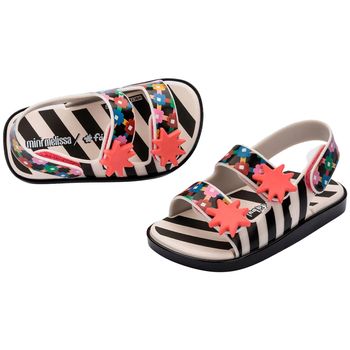 Mini-Melissa-Estrelar-Fabula-Baby-35721-0855721_017-04