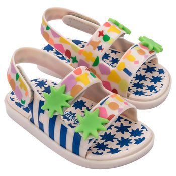 Mini-Melissa-Estrelar-Fabula-Baby-35721-0855721_084-01