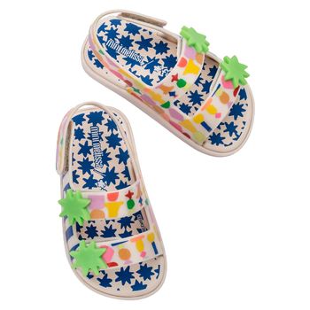 Mini-Melissa-Estrelar-Fabula-Baby-35721-0855721_084-03