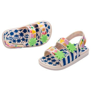 Mini-Melissa-Estrelar-Fabula-Baby-35721-0855721_084-04