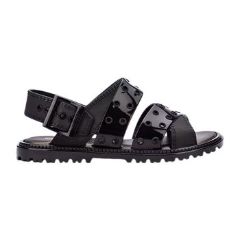 Melissa-Lock-Sandal-35821-0855821_001-03