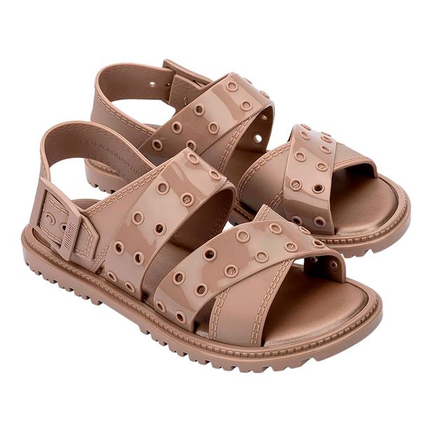 Melissa-Lock-Sandal-35821-0855821_073-01