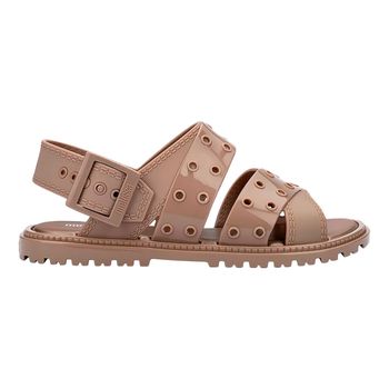 Melissa-Lock-Sandal-35821-0855821_073-03