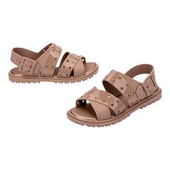 Melissa-Lock-Sandal-35821-0855821_073-04