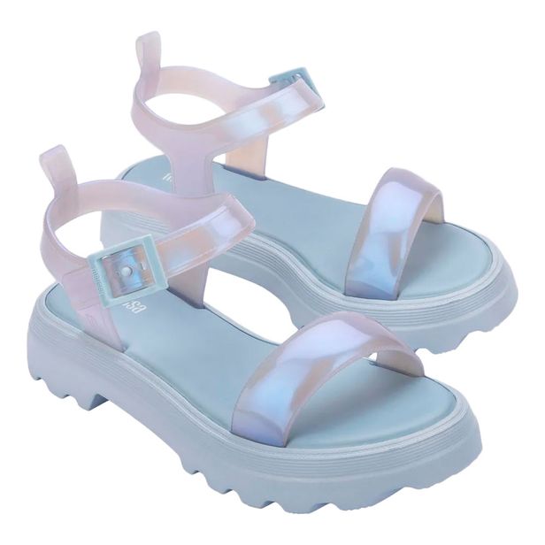 Melissa-Town-Sandal-35803-0855803_009-01