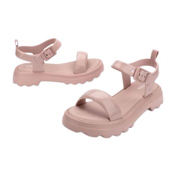 Melissa-Town-Sandal-35803-0855803_008-01