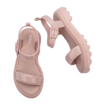 Melissa-Town-Sandal-35803-0855803_008-04