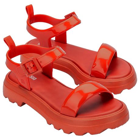 Melissa-Town-Sandal-35803-0855803_006-01