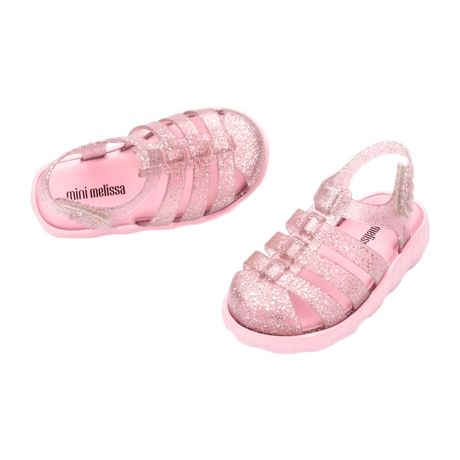 Mini-Melissa-Megan-Baby-33982-0853982_008-01