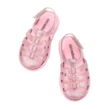 Mini-Melissa-Megan-Baby-33982-0853982_008-03