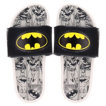 Chinelo-Infantil-Slide-Batman-Darkness-Grendene-Kids-23183-3293183_032-01