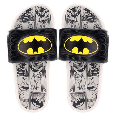 Chinelo-Infantil-Slide-Batman-Darkness-Grendene-Kids-23183-3293183_032-01