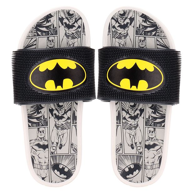 Chinelo-Infantil-Slide-Batman-Darkness-Grendene-Kids-23183-3293183_032-01