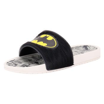 Chinelo-Infantil-Slide-Batman-Darkness-Grendene-Kids-23183-3293183_032-02