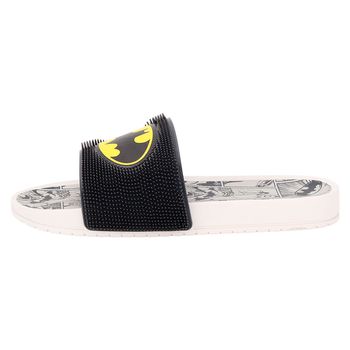 Chinelo-Infantil-Slide-Batman-Darkness-Grendene-Kids-23183-3293183_032-03