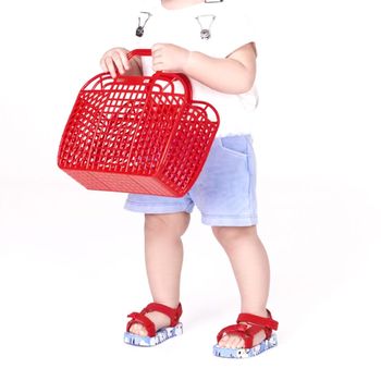 Mini-Melissa-Playtime-Baby-35690-0855690_030-02