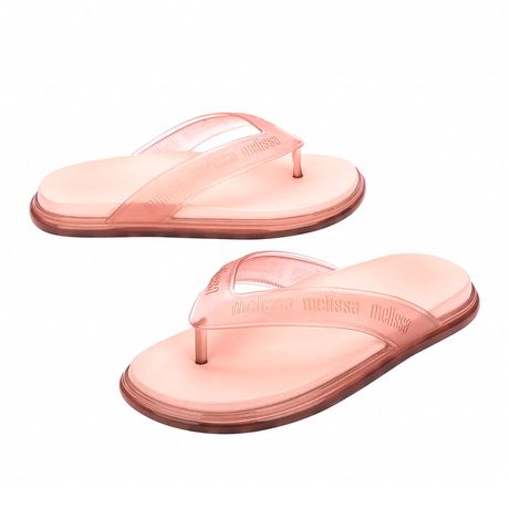 Melissa-M-Lover-Plus-Flip-Flop-35811-0855811_008-01