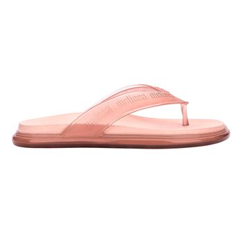 Melissa-M-Lover-Plus-Flip-Flop-35811-0855811_008-03