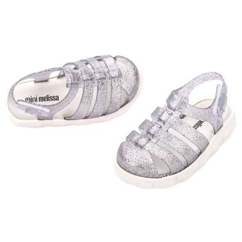 Mini-Melissa-Megan-Baby-33982-0853982_051-01