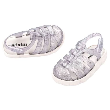 Mini-Melissa-Megan-Baby-33982-0853982_051-01