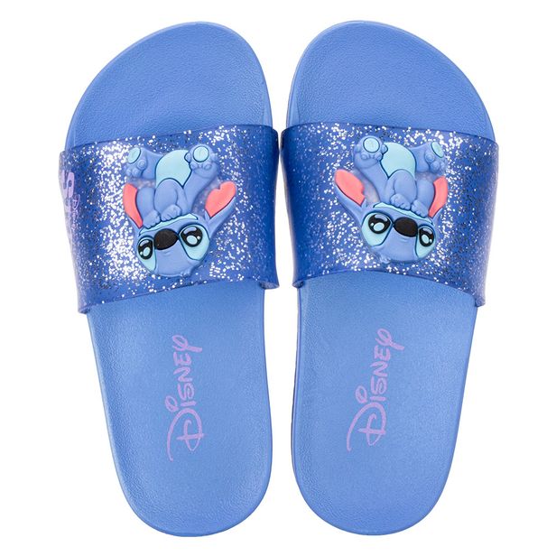 Chinelo-Infantil-Slide-Diney-Mania-Stich-Grendene-Kids-22994-3292994_009-01