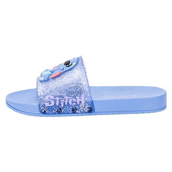 Chinelo-Infantil-Slide-Diney-Mania-Stich-Grendene-Kids-22994-3292994_009-03