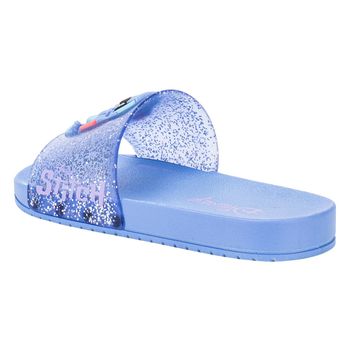 Chinelo-Infantil-Slide-Diney-Mania-Stich-Grendene-Kids-22994-3292994_009-04