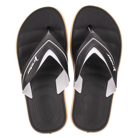 Chinelo-Masculino-Free-III-Rider-12455-3292455_017-01