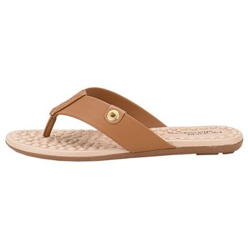 Tamanco-Feminino-Flat-Modare-7163100-A0447163_056-02