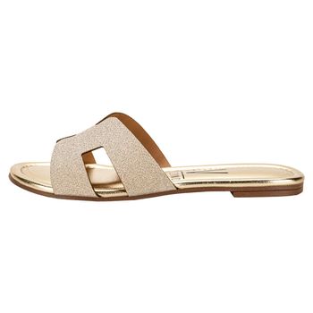 Tamanco-Feminino-Flat-Vizzano-6371167-0441167_019-02